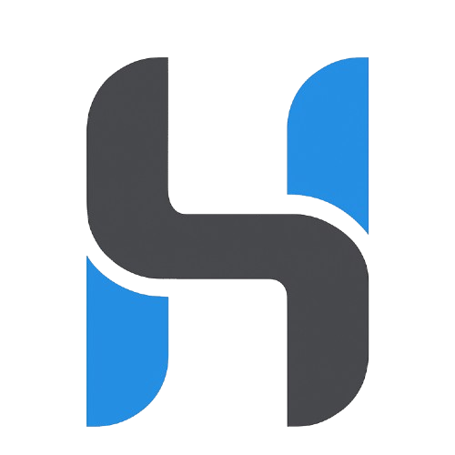HOMEiZ Logo